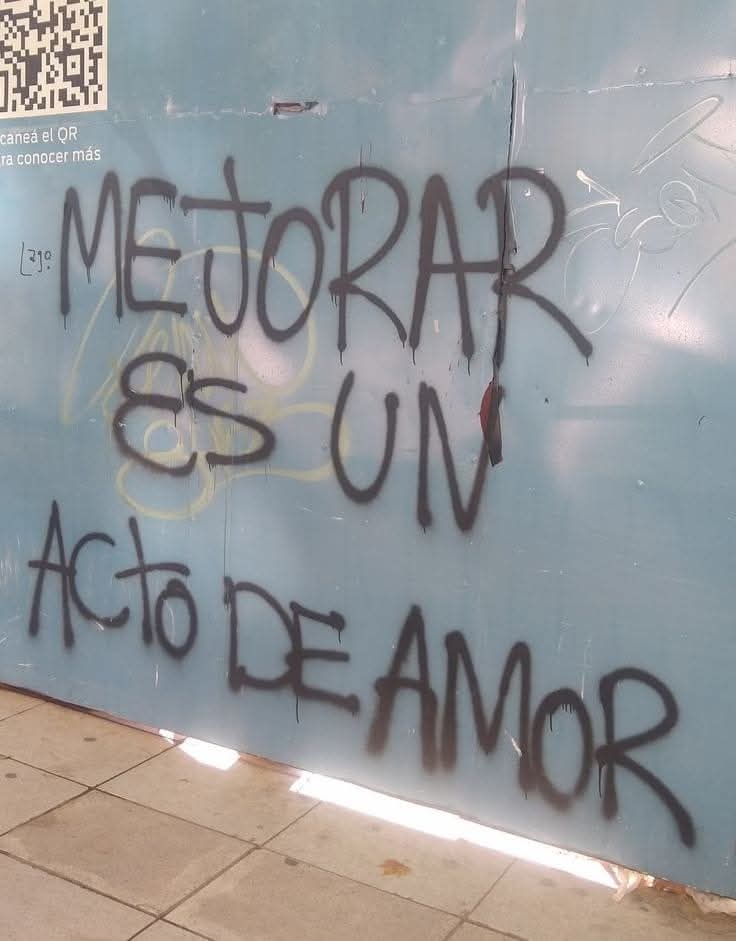 Paisajes del Mundo tweet media