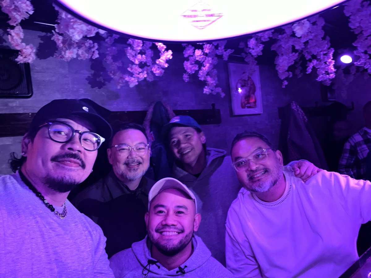 kerwin go tweet media