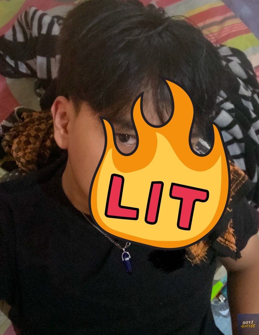 OPEN FOLLBACK DI PIN 📌 tweet media