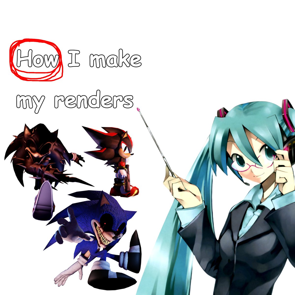 ᗩᒪᗩᑎ tweet media