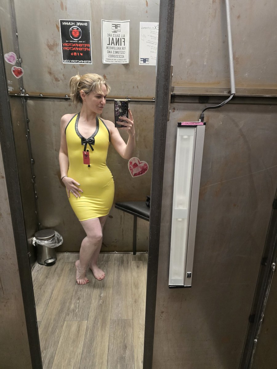 Miss Robin ⛓️ Central Pennsylvania FemDom tweet media