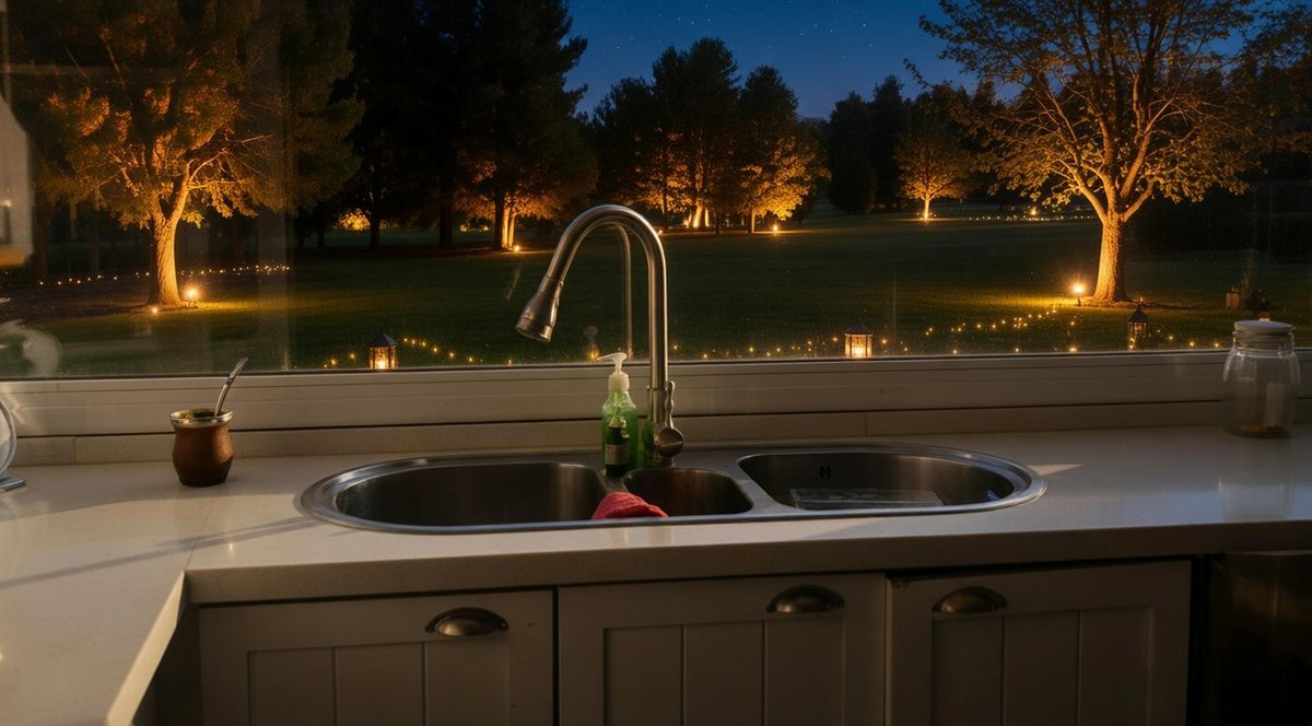 Colundrum tweet media