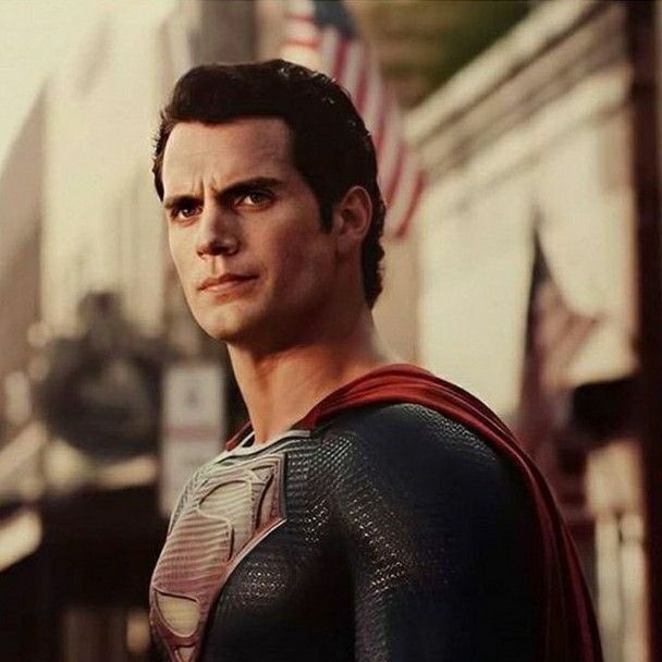 Fiction and etc tweet media