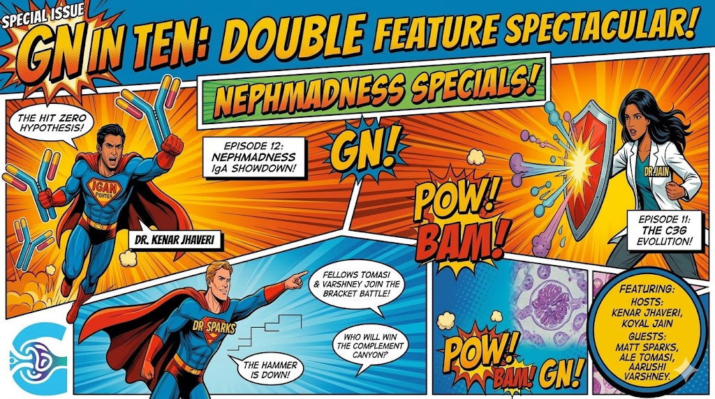 Duke Kidney tweet media