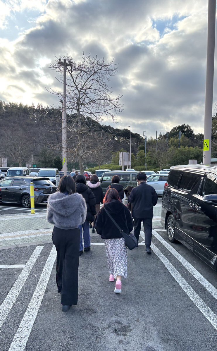 JURAN🎼じゅらん tweet media