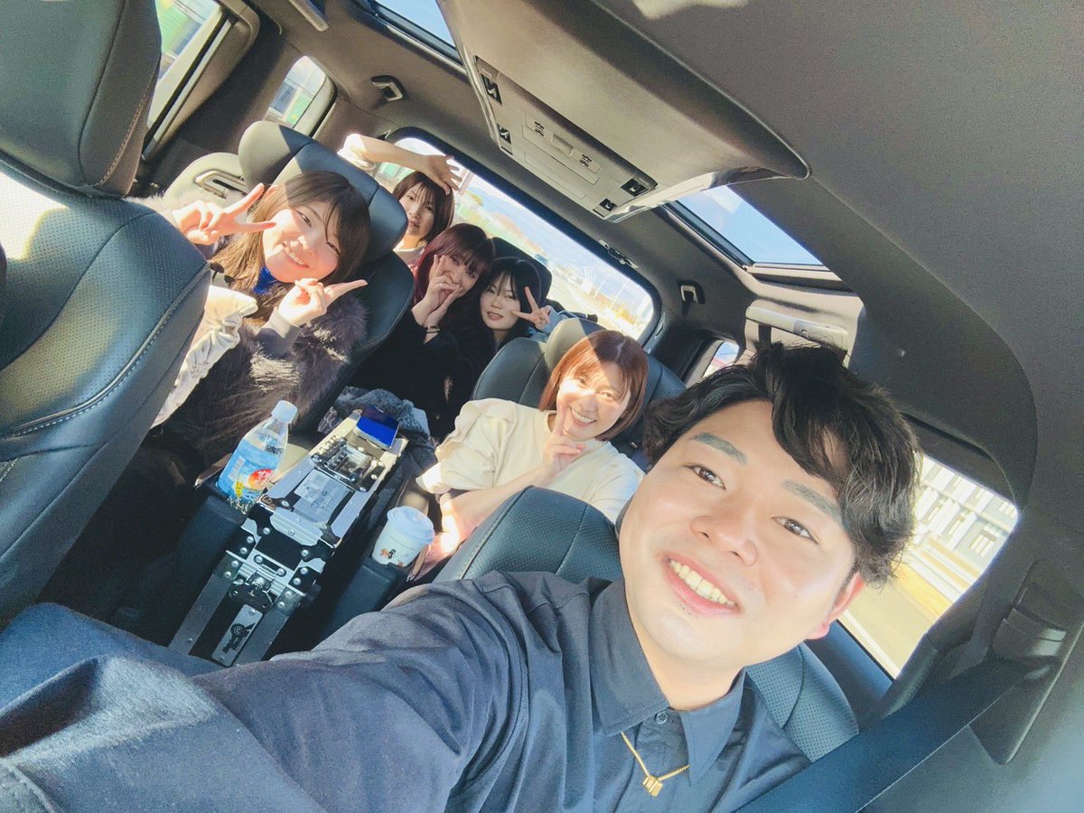 JURAN🎼じゅらん tweet media