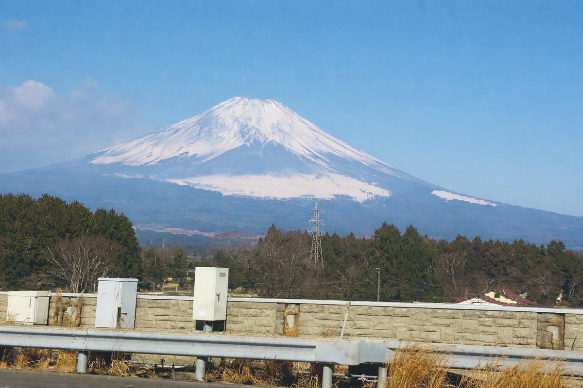 JURAN🎼じゅらん tweet media