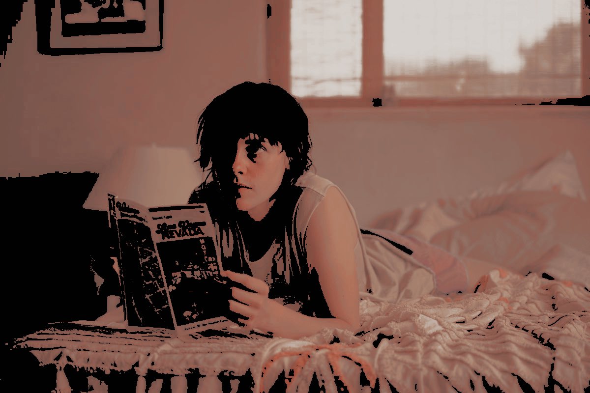 ᅠ ᅠ ᅠ𝖀𝑁—𝑊𝑂𝑅𝑇𝐻𝑌 ⛧⃝𓄃 tweet media