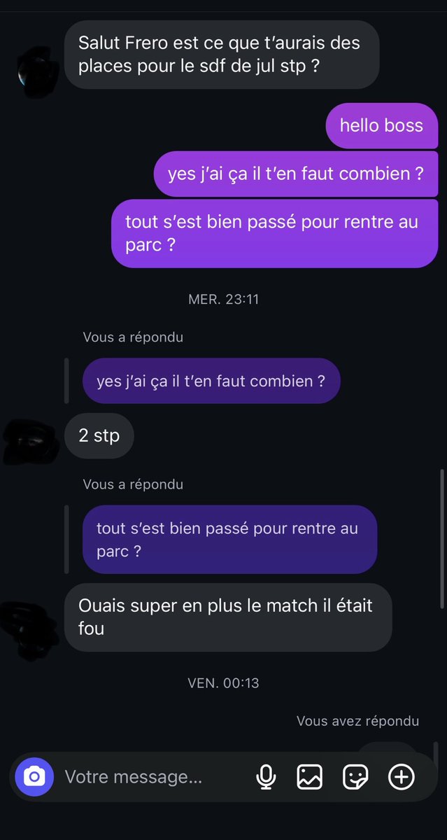 PanameTickets tweet media