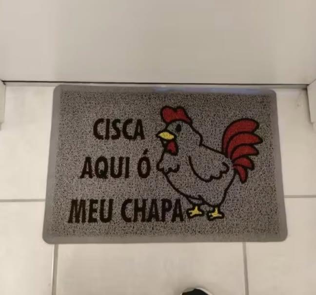 𝖚𝖘𝖚𝖆𝖗𝖎𝖔 𝖓𝖔𝖛𝖔 ㋡ tweet media