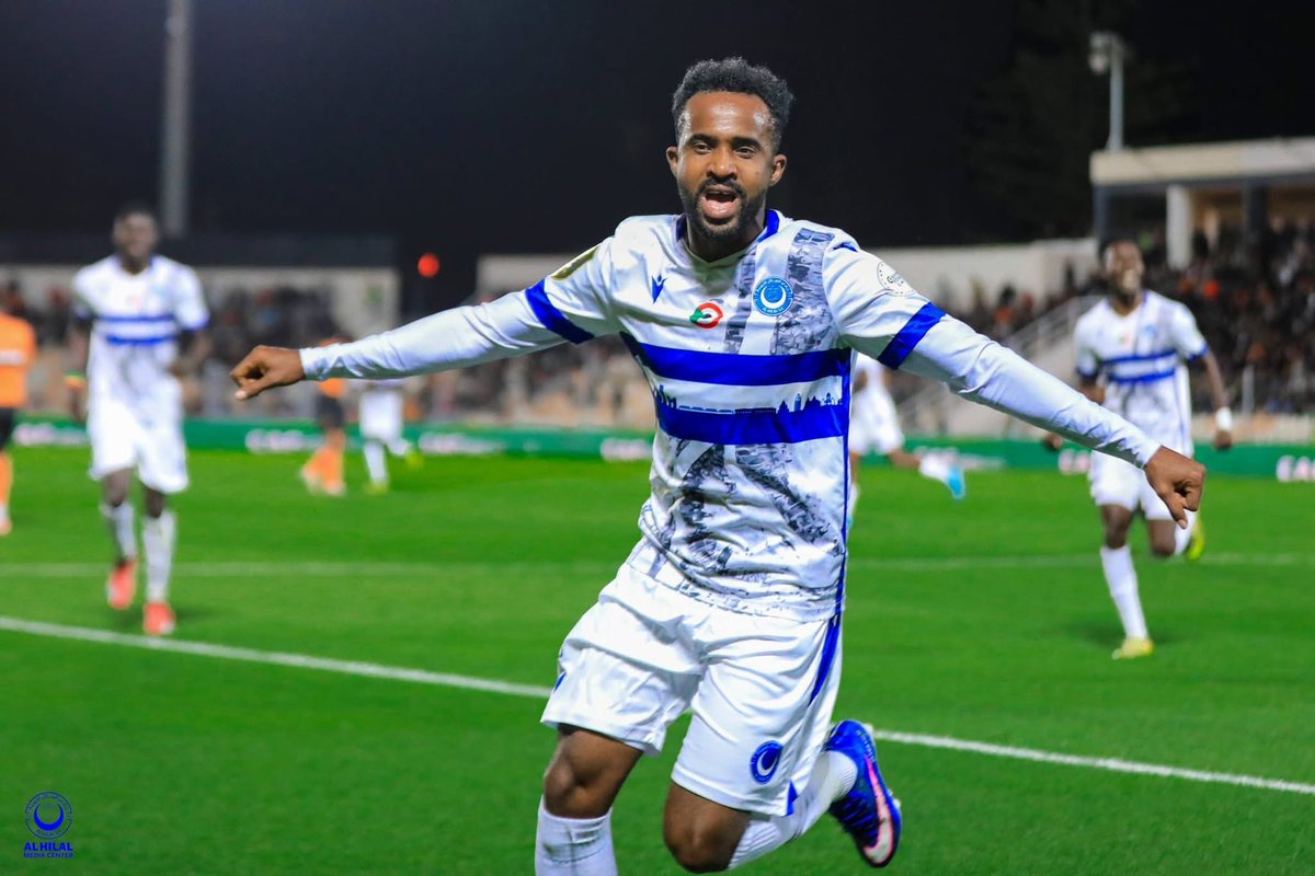 Nabegh Nasreddin - نابغ نصرالدين tweet media