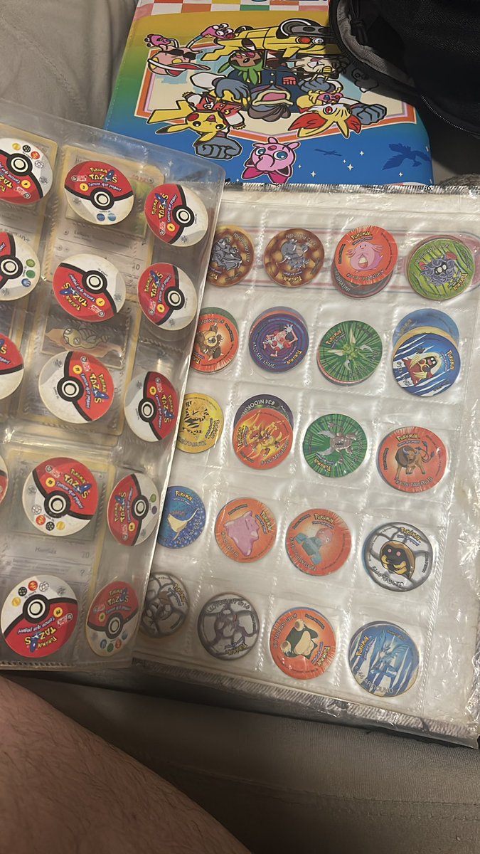 ItoKa 🔺 tweet media