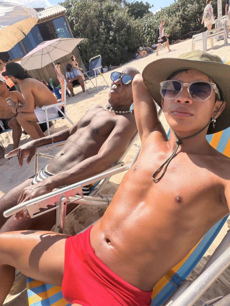 Tailson Silva tweet media