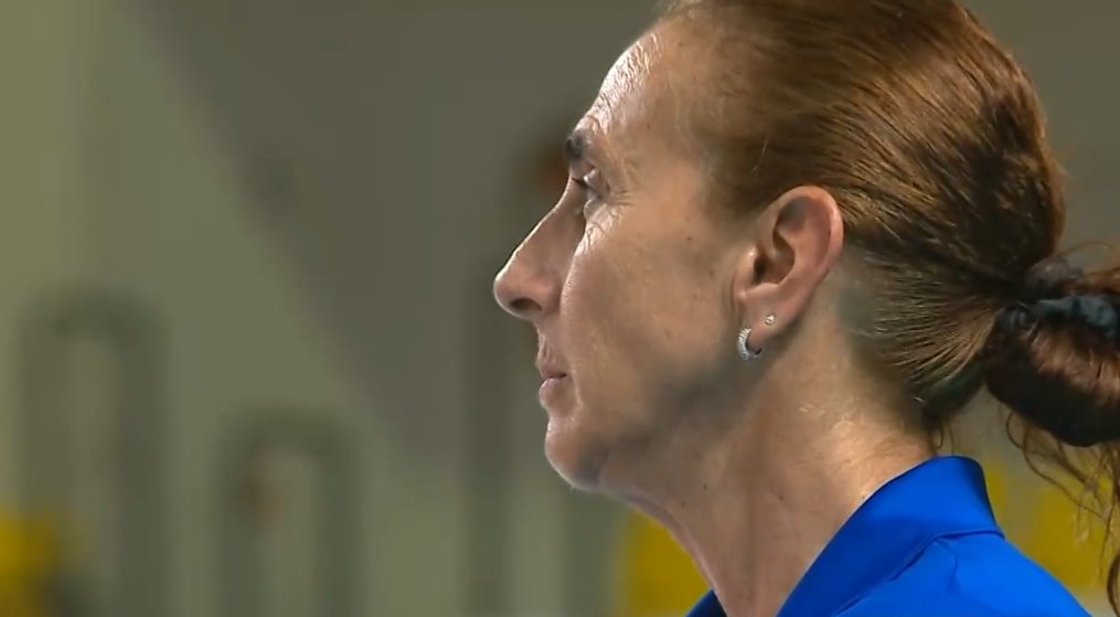 Alessia V tweet media