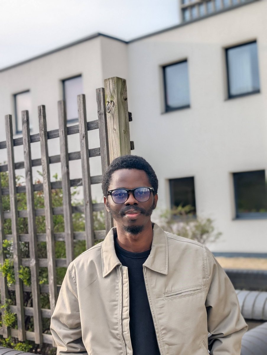 Chingozirim ✨ tweet media