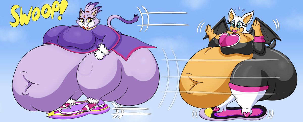 LilWuffler tweet media