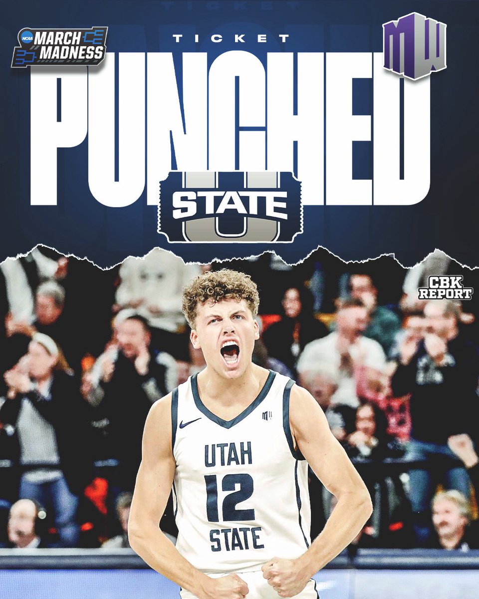 College Basketball Report tweet media