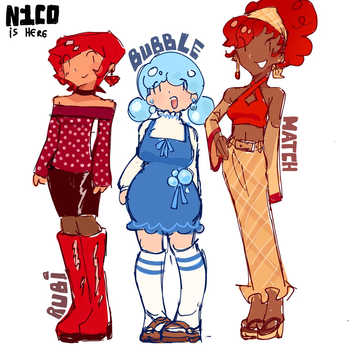 N1co tweet media