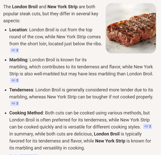 Lusandra tweet media