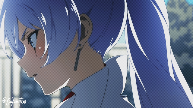 ︎ ︎ ︎ ،،̲ ︎ ︎ ︎ ︎ 𝑨𝑩𝑬𝑹𝑵𝑨𝑻𝑯𝒀 ︎ ︎ ︎ ︎ . tweet media