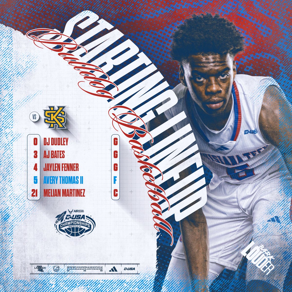 Bulldog Basketball 🐶🏀 tweet media