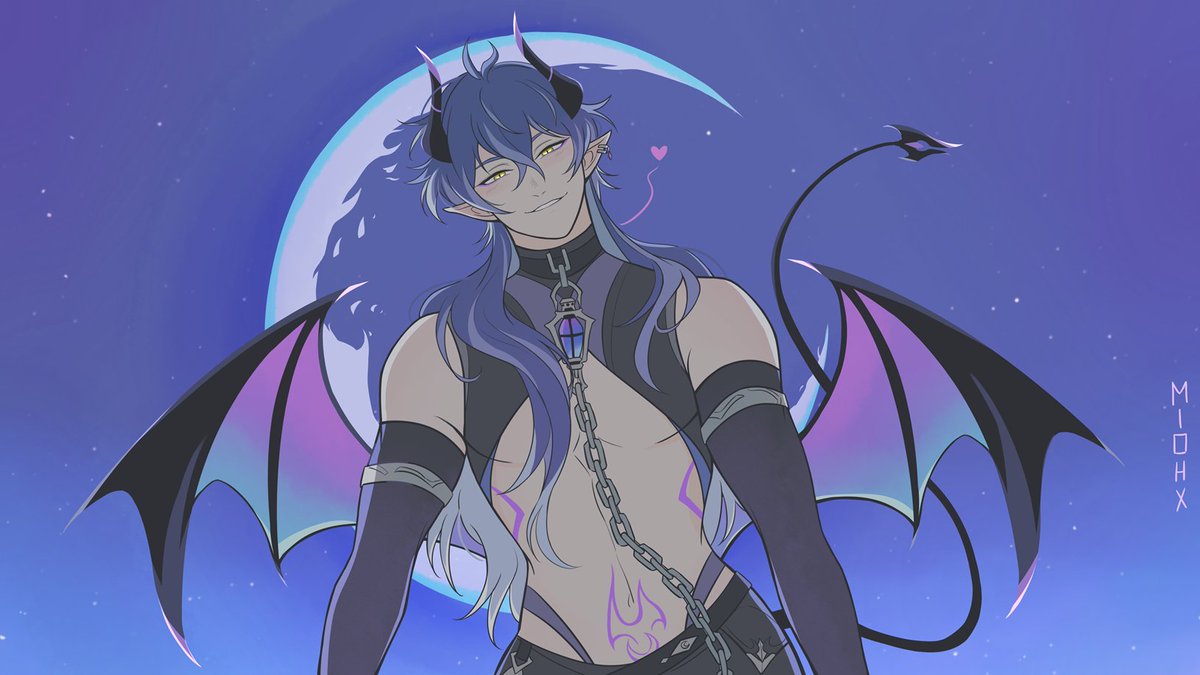 solo version 👀💜
#flins