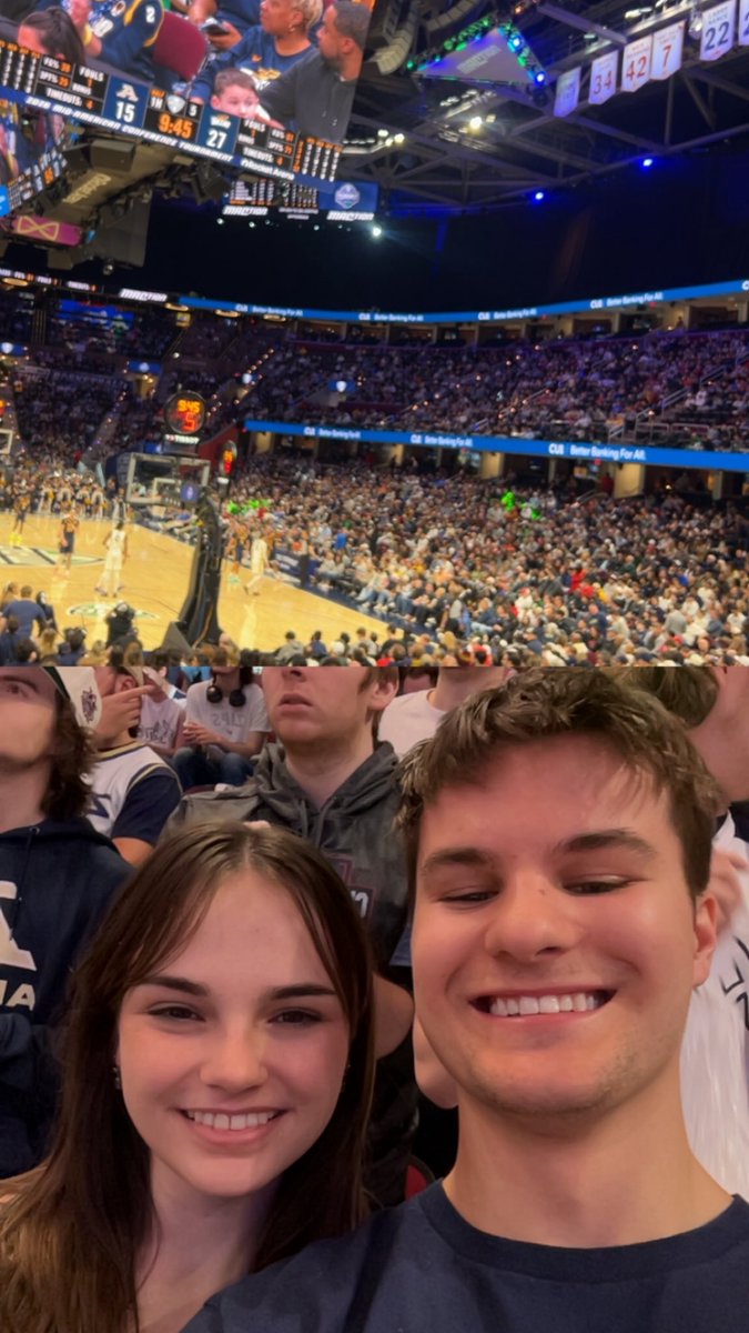 Shawnwick tweet media