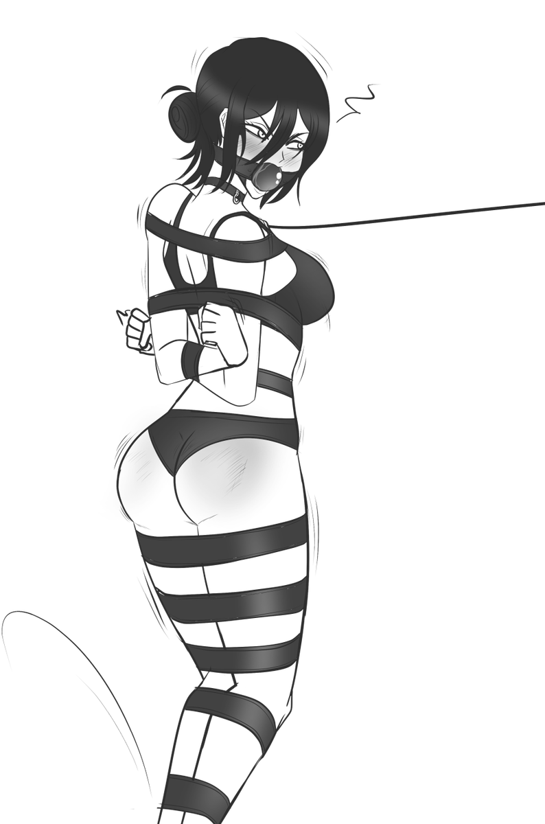 Ekkinowa tweet media