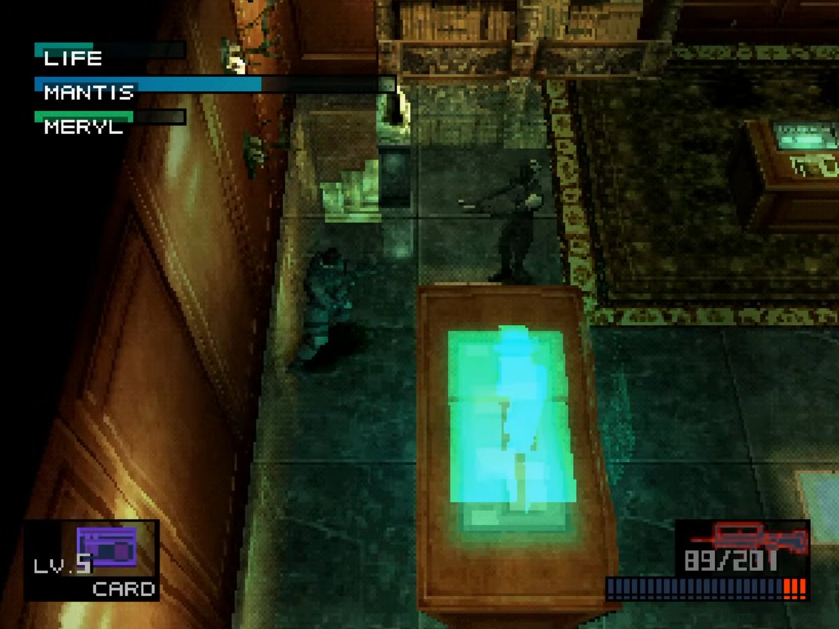 Elias Daler tweet media