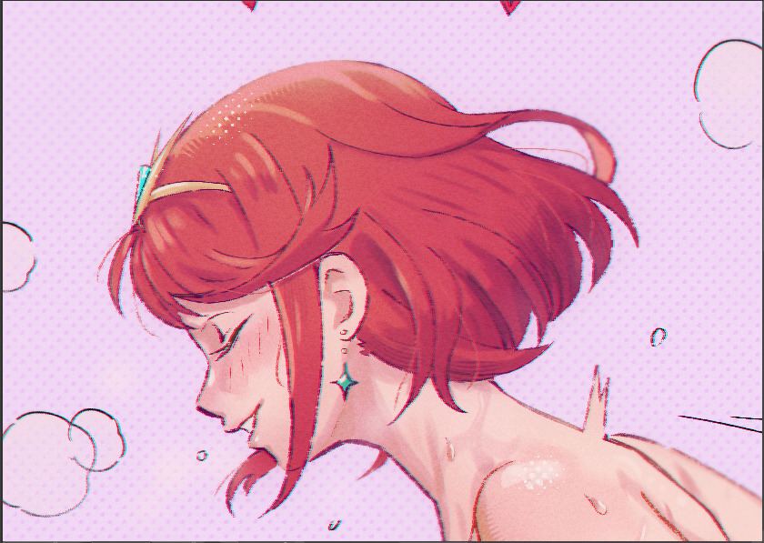 🌊Zyer🦈 tweet media