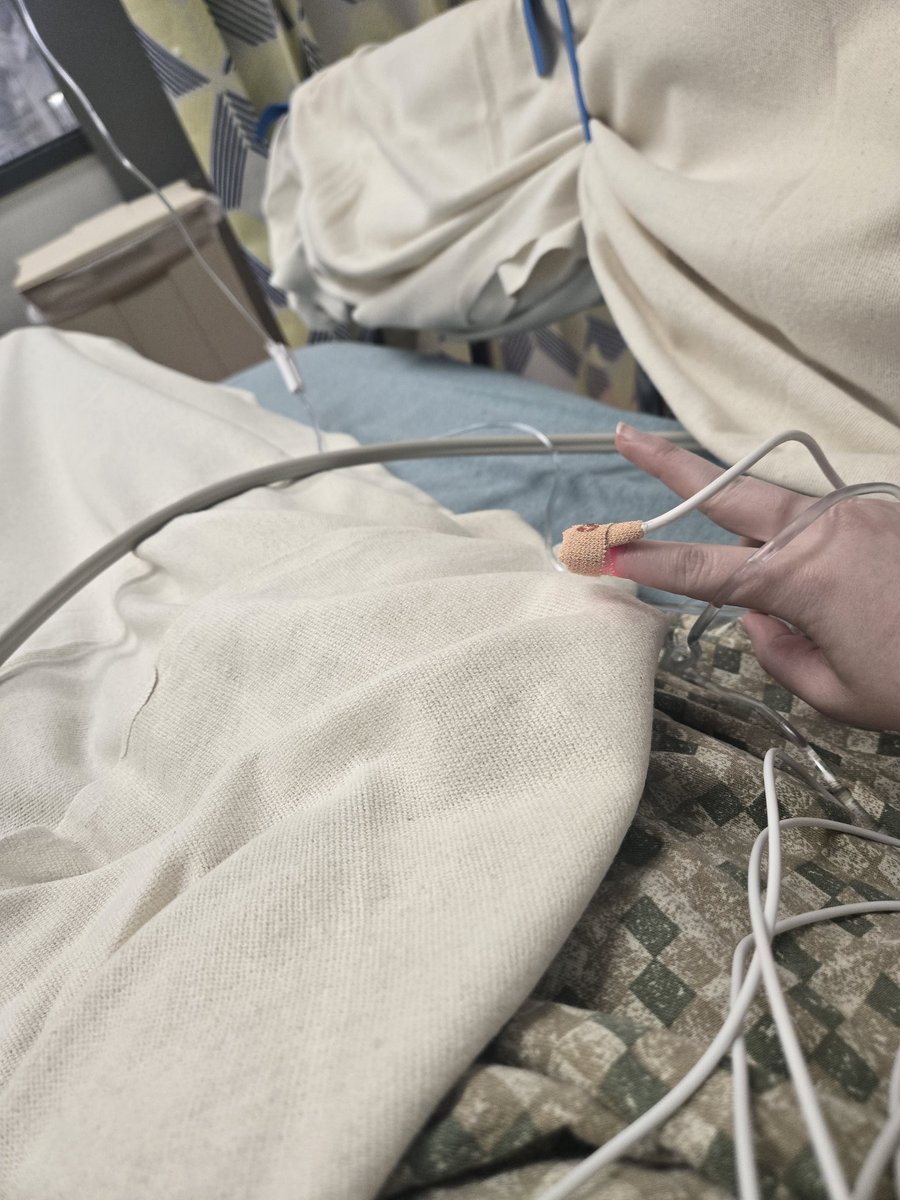 Cal @ ✏️💙💚 tweet media