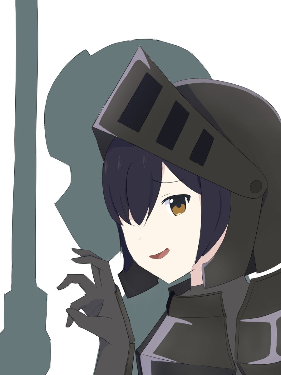 Dakka491's tweet photo. #今日の参考ポーズ
#イラスト #illusrtation https://t.co/o1amwNQD7B