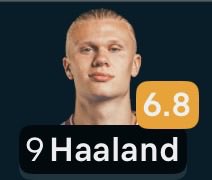 𝒦𝓎𝓁ℴ𝓈𝓉🇾🇹🍇🍯 tweet media