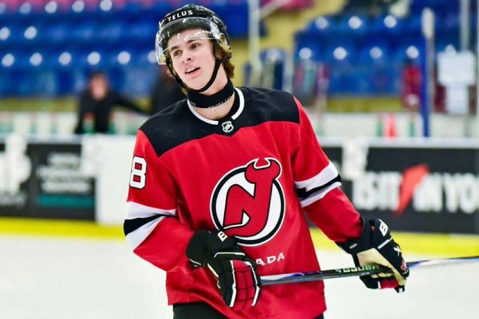 Magic Grits tweet media