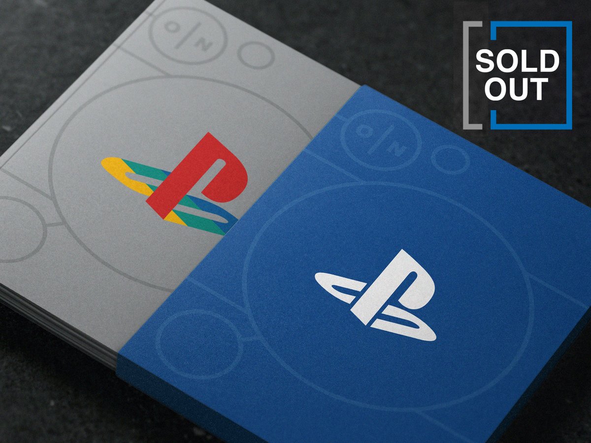 ON games journal tweet media