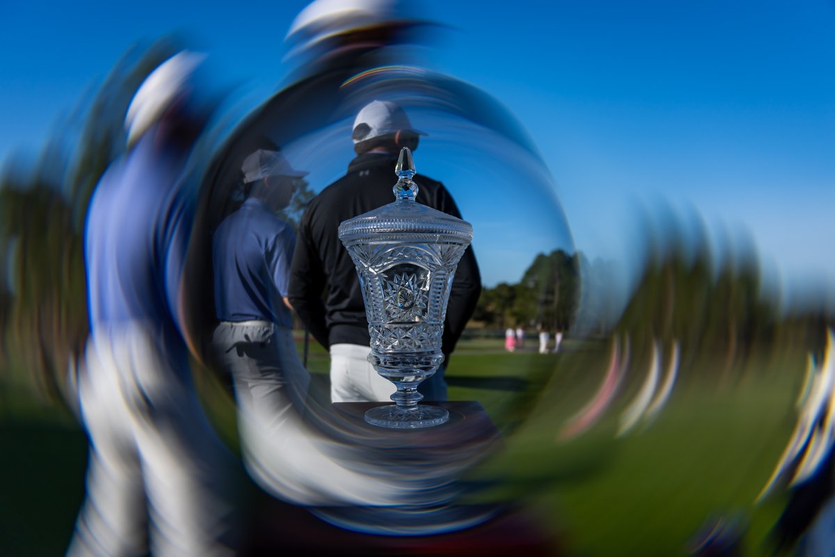 Schenkel Invitational tweet media