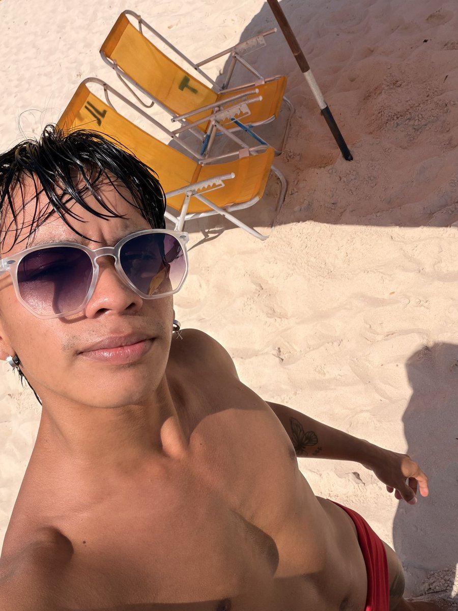 Tailson Silva tweet media