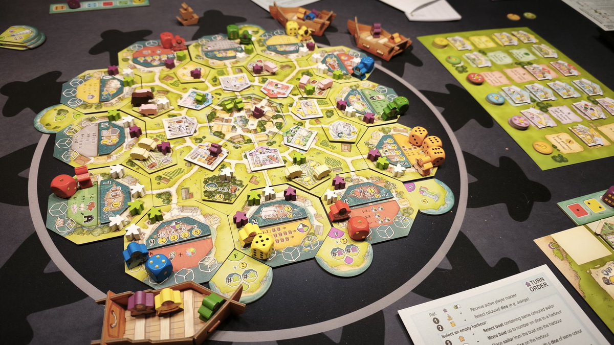 BdmL - Jeux de Société tweet media