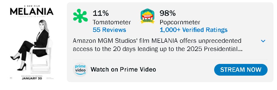 Adam Townsend tweet media