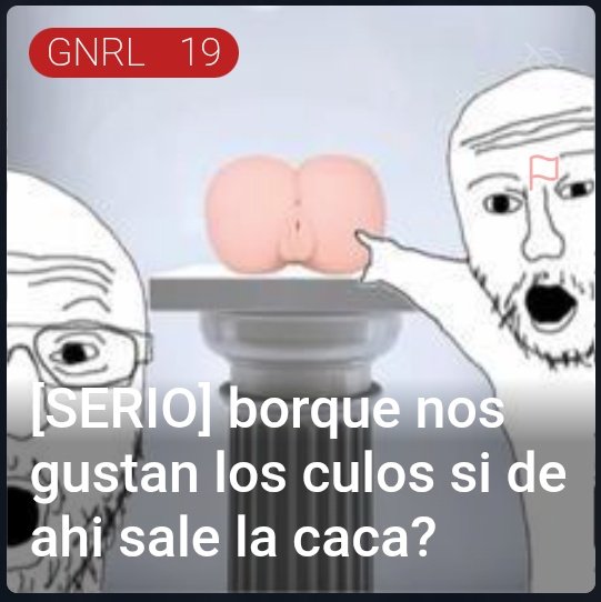 D3v0x P0st tweet media