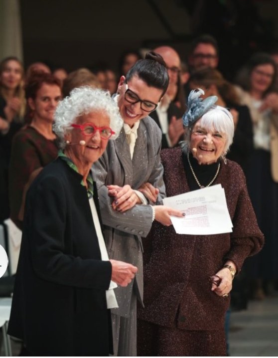 Elisenda Pineda i Traïd tweet media