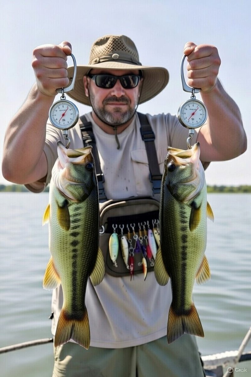 Maji_Monk's tweet image. WEIGH-INS WATCH 
#UFC #UFCVegas114

Featherweight Bout: Josh Emmett (146) vs Kevin Vallejos (145.5)

Women’s Strawweight Bout: Amanda Lemos (116) vs Gillian Robertson (116) 

Light Heavyweight Bout: Ion Cutelaba (205) vs Oumar Sy (205.5) 

Featherweight Bout: Andre Fili (145.5)