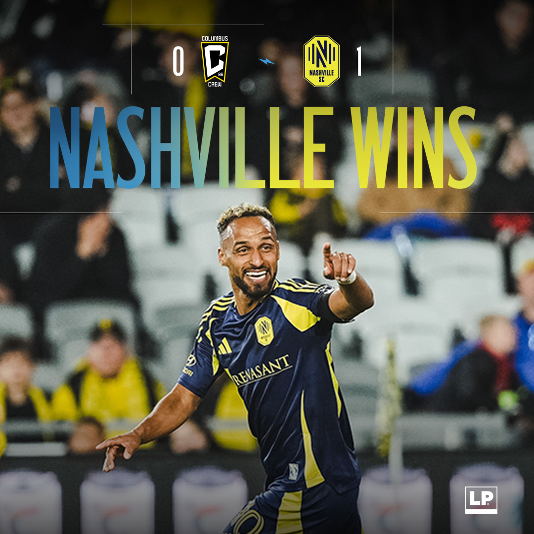 ROAD WARRIORS 😤😤😤