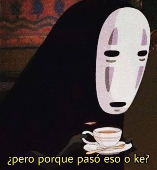 CamotónMio tweet media