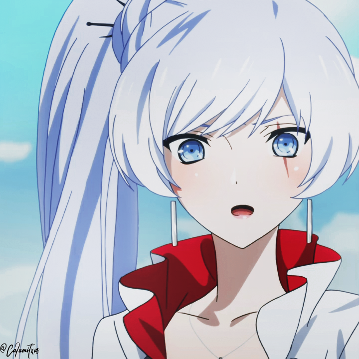 ︎ ︎ ︎ ،،̲ ︎ ︎ ︎ ︎ 𝑨𝑩𝑬𝑹𝑵𝑨𝑻𝑯𝒀 ︎ ︎ ︎ ︎ . tweet media