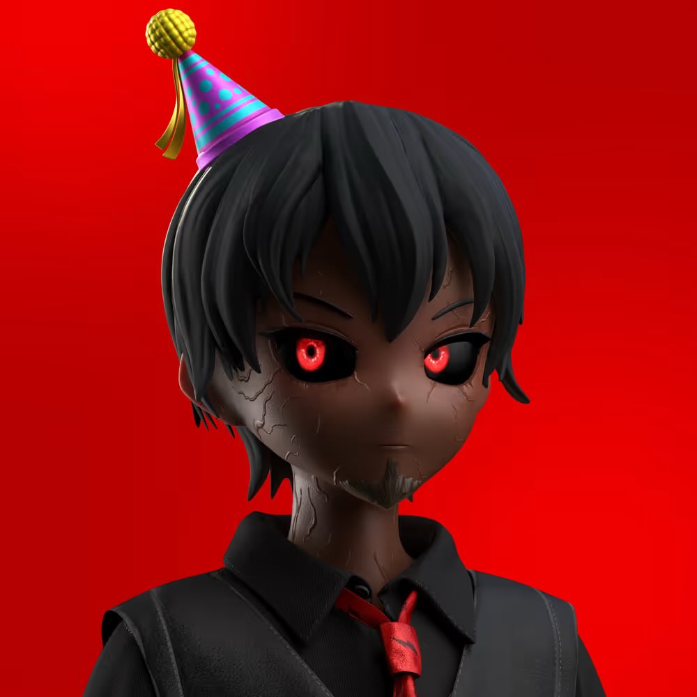 web3ch1ef.eth 🌎 tweet media