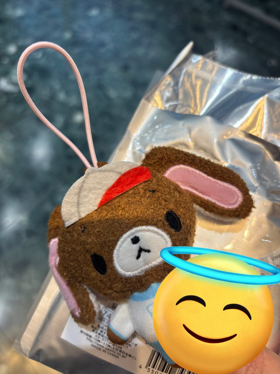 ポムゆう tweet media