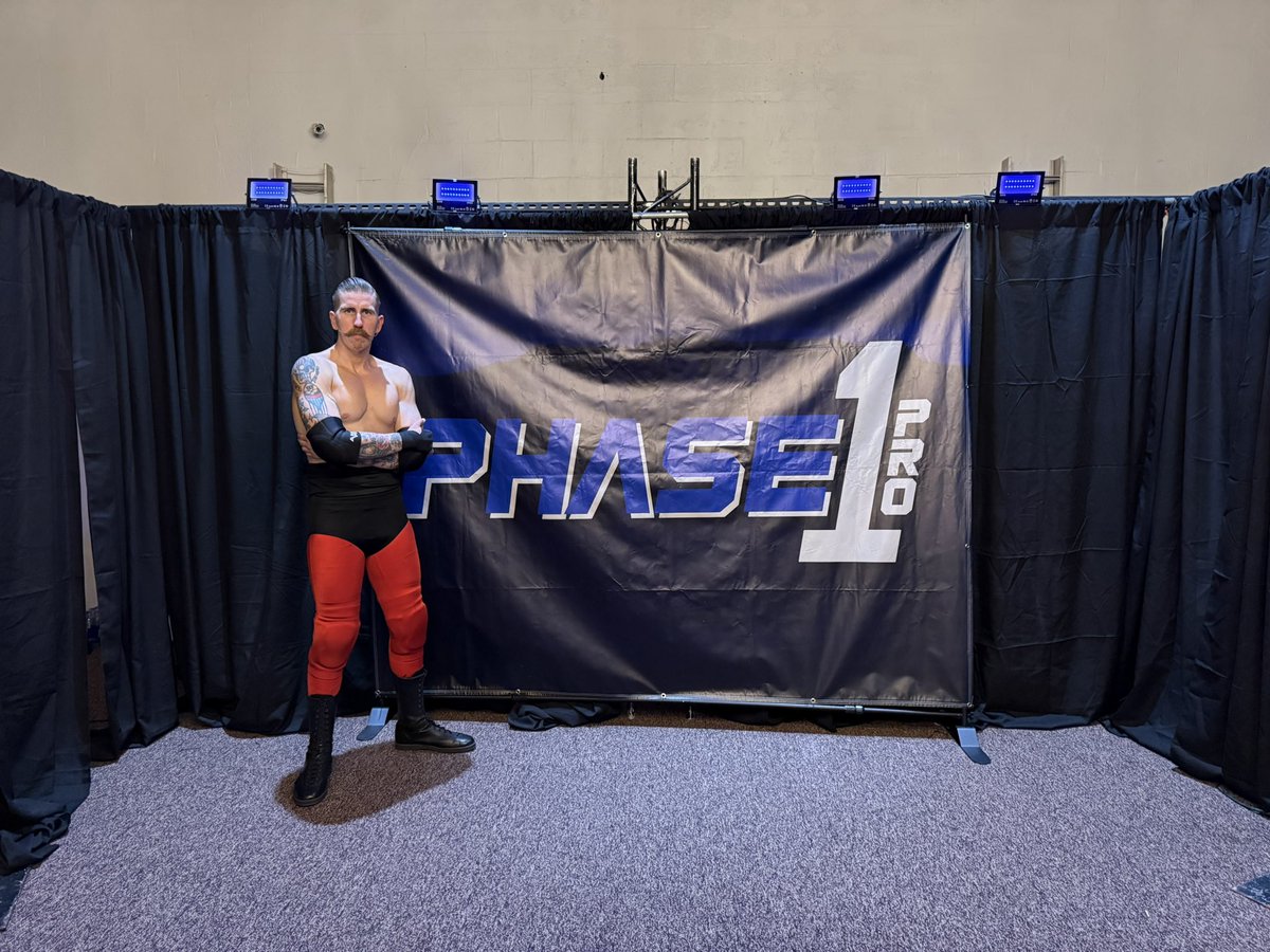 Mitt. 🌷 tweet media