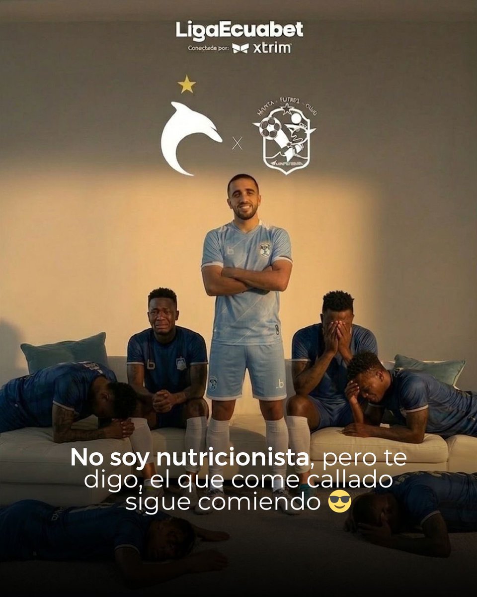 El fútbol se gana en la cancha Vecinos 🤭😎🐟. Seguimos siendo Papá 😉 en los Clásicos 😜