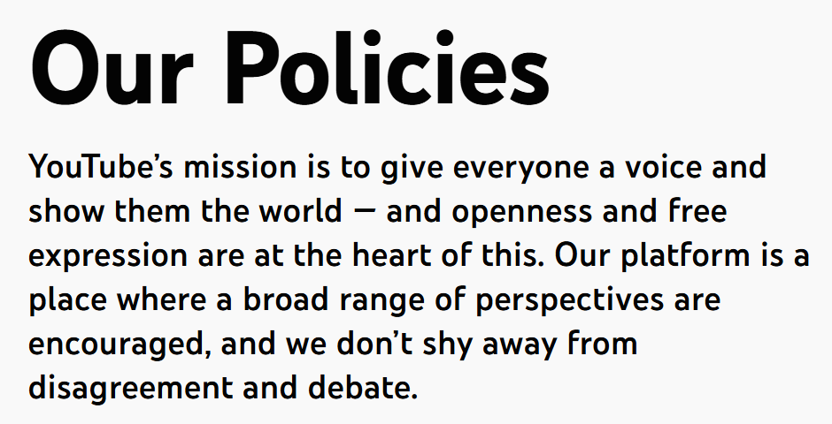 TeamTop5 tweet media